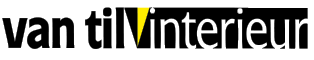 van til logo