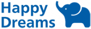 Happy Dreams Website